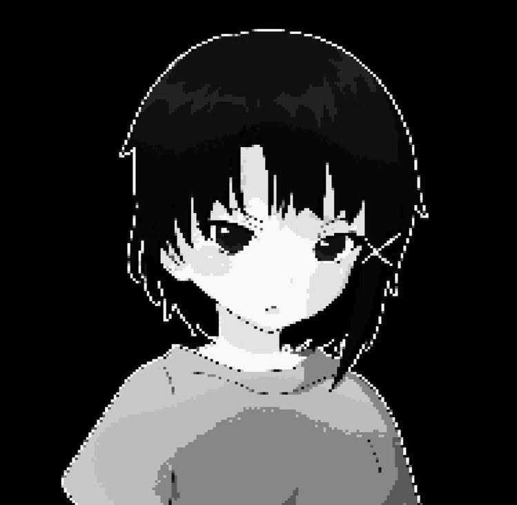 Photo de profil Raynox